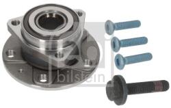 Febi Bilstein Súprava ložísk kolesa FEBI BILSTEIN 46334 (46334)