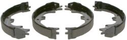 Bosch Sada brzd. čeľustí parkov. brzdy BOSCH 0 986 487 728 (0 986 487 728)