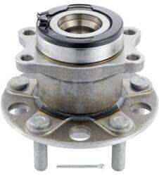 SNR Súprava ložísk kolesa SNR R186.10 (R186.10)