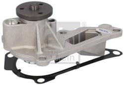 Febi Bilstein Vodné čerpadlo, chladenie motora FEBI BILSTEIN 194369 (194369)