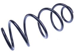 Denckermann Pružina podvozku DENCKERMANN D700535 (D700535)