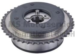 Kolbenschmidt Nastavovač vačkového hriadeľa KOLBENSCHMIDT 50007982 (50007982)