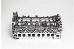 AMC Hlava valcov motora AMC 908325 (908325)