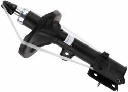 SACHS Tlmič pérovania SACHS 560 416 (560 416)