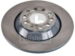 Febi Bilstein Brzdový kotúč FEBI BILSTEIN 43873 (43873)