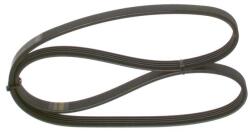 Bosch Ozubený klinový remeň BOSCH 1 987 947 861 (1 987 947 861)