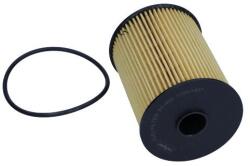 MAXGEAR Palivový filter MAXGEAR 26-1560 (26-1560)