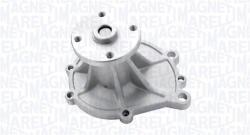 Magneti Marelli Vodné čerpadlo, chladenie motora MAGNETI MARELLI 352316170763 (352316170763)