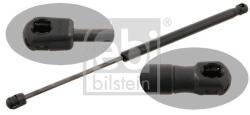 Febi Bilstein Pneumatická pružina kufor/ložný priestor FEBI BILSTEIN 28004 (28004)