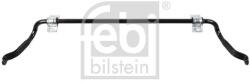 Febi Bilstein Stabilizátor podvozku FEBI BILSTEIN 186272 (186272)