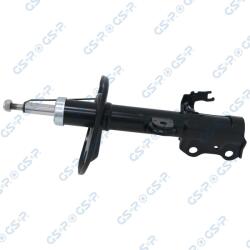 GSP Tlmič pérovania GSP 32367961 (32367961)