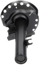 KAVO PARTS Tlmič pérovania KAVO PARTS SSA-10128 (SSA-10128)