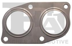 FA1 Tesnenie výfukovej trubky FA1 330-926 (330-926)