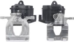 ATE Brzdový strmeň ATE 24.6243-1727.5 (24.6243-1727.5)