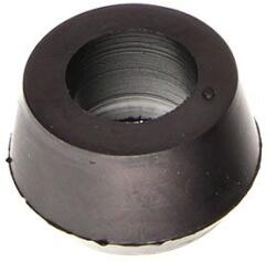 MAXGEAR Vymedzovacia trubka pre tlmič pérovania MAXGEAR 72-4691 (72-4691)