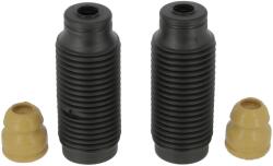 MONROE Ochranná sada tlmiča proti prachu MONROE PK461 (PK461)