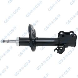 GSP Tlmič pérovania GSP 32306762 (32306762)