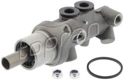 TOPRAN Hlavný brzdový válec TOPRAN 110 537 (110 537)