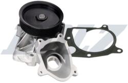 DOLZ Vodné čerpadlo, chladenie motora DOLZ B224 (B224)