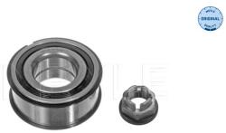 MEYLE Súprava ložísk kolesa MEYLE 16-14 650 0008 (16-14 650 0008)