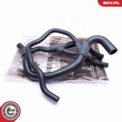 ESEN SKV Hadica chladenia ESEN SKV 24SKV337 (24SKV337)