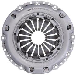 KAMOKA Prítlačný tanier spojky KAMOKA PC129 (PC129)