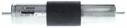 Bosch Palivový filter BOSCH 0 450 905 905 (0 450 905 905)