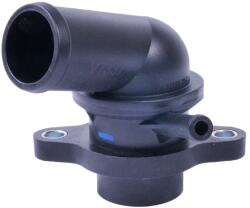 GATES Termostat chladenia GATES TH44087G1 (TH44087G1)