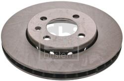 Febi Bilstein Brzdový kotúč FEBI BILSTEIN 43841 (43841)