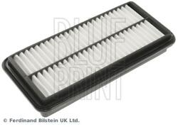 BLUE PRINT Vzduchový filter BLUE PRINT ADG02254 (ADG02254)