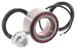 SKF Súprava ložísk kolesa SKF VKBA 3235 (VKBA 3235)