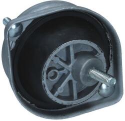 KAMOKA Uloženie, motor KAMOKA 890389 (890389)