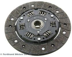 BLUE PRINT Spojková lamela BLUE PRINT ADR163104 (ADR163104)