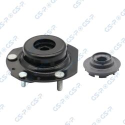 GSP Sada na opravu, oporné ložisko pružiacej jednotky GSP 534085S (534085S)