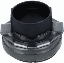 SACHS Vysúvacie ložisko SACHS 3151 600 513 (3151 600 513)