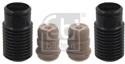 Febi Bilstein Ochranná sada tlmiča proti prachu FEBI BILSTEIN 13006 (13006)