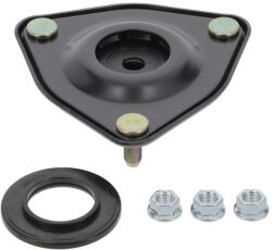 MONROE Poduszka Amort. Jeep Compass 07- (mk423)