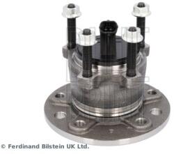 BLUE PRINT Súprava ložísk kolesa BLUE PRINT ADA108320 (ADA108320)