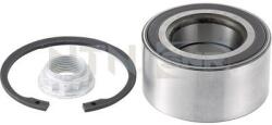 SNR Súprava ložísk kolesa SNR R150.57 (R150.57)