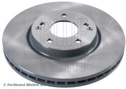 BLUE PRINT Brzdový kotúč BLUE PRINT ADG043214 (ADG043214)