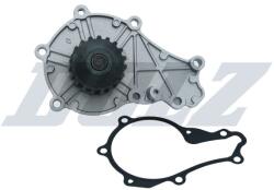 DOLZ Vodné čerpadlo, chladenie motora DOLZ C129 (C129)