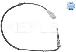 MEYLE Snímač teploty výfukových plynov MEYLE 234 800 0003 (234 800 0003)