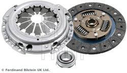 BLUE PRINT Spojková sada BLUE PRINT ADG030147 (ADG030147)