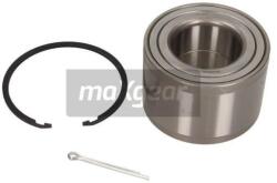 MAXGEAR Súprava ložísk kolesa MAXGEAR 33-0895 (33-0895)