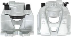 ATE Brzdový strmeň ATE 24.3571-9756.5 (24.3571-9756.5)