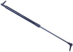 Denckermann Pneumatická pružina kufor/ložný priestor DENCKERMANN G110279 (G110279)