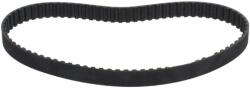 Bosch Ozubený remeň BOSCH 1 987 949 455 (1 987 949 455)