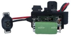 NRF Odpor vnútorného ventilátora NRF 342057 (342057)