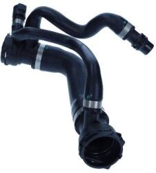 MAXGEAR Hadica chladenia MAXGEAR 18-0954 (18-0954)