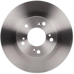 Bosch Brzdový kotúč BOSCH 0 986 478 667 (0 986 478 667)